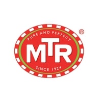 MTR Foods discount coupon codes